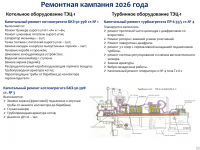 2026 жылдың 1 жартыжылдығының қорытындысы бойынша тұтынушылар алдында есеп өтті
