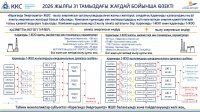 Общая информация