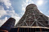 Прозрачно и понятно Прозрачно и понятно