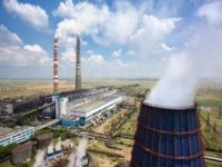 Генеральный директор компании ТОО «Караганда Энергоцентр» Андрей Ляпунов рассказал, когда в Караганде будет дано отопление.