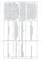 ТЕНДЕРНАЯ ДОКУМЕНТАЦИЯ