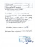 ОБЪЯВЛЕНИЕ № 3805