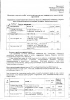ОБЪЯВЛЕНИЕ № 3801