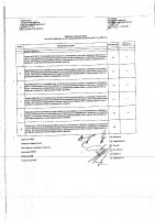 ОБЪЯВЛЕНИЕ № 3906