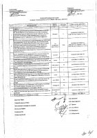 ОБЪЯВЛЕНИЕ № 2006466