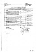 ОБЪЯВЛЕНИЕ № 2006466