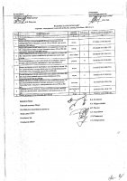 ОБЪЯВЛЕНИЕ № 2006466