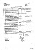 ОБЪЯВЛЕНИЕ № 2006466