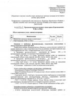 ОБЪЯВЛЕНИЕ № 2007265
