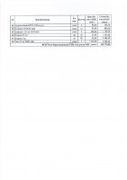 ОБЪЯВЛЕНИЕ № 2006430