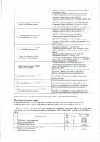 ОБЪЯВЛЕНИЕ № 2007685