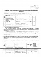 ОБЪЯВЛЕНИЕ № 2007742
