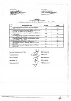 ОБЪЯВЛЕНИЕ № 2008107