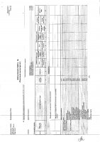 ОБЪЯВЛЕНИЕ № 2008107