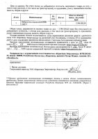 ОБЪЯВЛЕНИЕ № 2008197