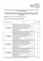 ОБЪЯВЛЕНИЕ № 2008310
