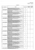 ОБЪЯВЛЕНИЕ № 2008310