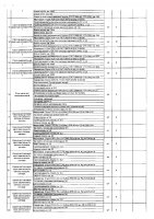 ОБЪЯВЛЕНИЕ № 2008310