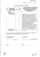 ОБЪЯВЛЕНИЕ № 2008272