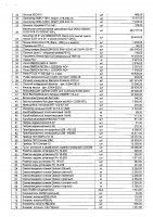 ОБЪЯВЛЕНИЕ № 2008414