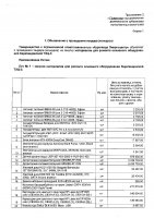 ОБЪЯВЛЕНИЕ № 2008414