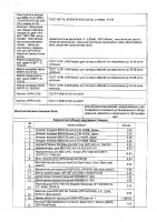ОБЪЯВЛЕНИЕ № 2008414