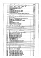 ОБЪЯВЛЕНИЕ № 2008414