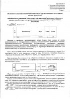 ОБЪЯВЛЕНИЕ № 2008442