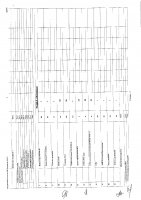 ОБЪЯВЛЕНИЕ № 2008565