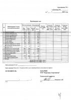 ОБЪЯВЛЕНИЕ № 2008535
