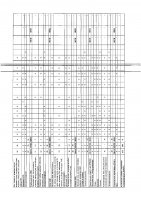 ОБЪЯВЛЕНИЕ № 2008535
