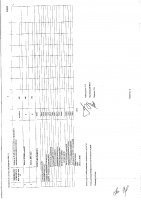 ОБЪЯВЛЕНИЕ № 2008669