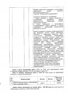 ОБЪЯВЛЕНИЕ № 2008670