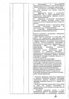 ОБЪЯВЛЕНИЕ № 2008708