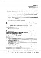 ОБЪЯВЛЕНИЕ № 2008844
