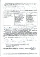 ОБЪЯВЛЕНИЕ № 2008167