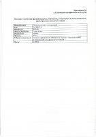 ОБЪЯВЛЕНИЕ № 2008167