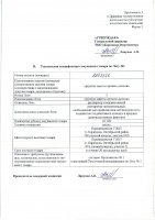 ОБЪЯВЛЕНИЕ № 2008186