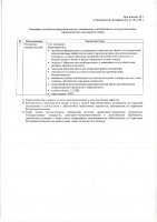 ОБЪЯВЛЕНИЕ № 2008186
