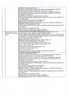 ОБЪЯВЛЕНИЕ № 2008270