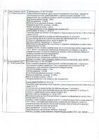 ОБЪЯВЛЕНИЕ № 2008270