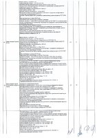 ОБЪЯВЛЕНИЕ № 2008270