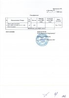 ОБЪЯВЛЕНИЕ № 2008437