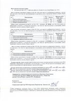 ОБЪЯВЛЕНИЕ № 2008737