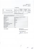 ОБЪЯВЛЕНИЕ № 2008772