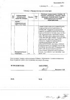 ОБЪЯВЛЕНИЕ № 2008908