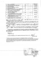 ОБЪЯВЛЕНИЕ № 2008991