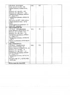 ОБЪЯВЛЕНИЕ № 2009072