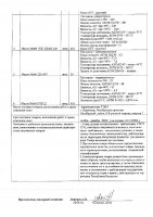 ОБЪЯВЛЕНИЕ № 2009072