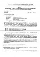 ОБЪЯВЛЕНИЕ № 2007235